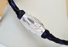 Load image into Gallery viewer, FERRULES