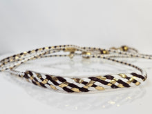 Load image into Gallery viewer, COMFORT PAD FOR KINDNESS SHOW LEAD