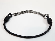 Load image into Gallery viewer, Martingale Half Check Chain