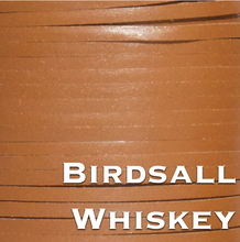 Load image into Gallery viewer, a bottle of birdsall whiskey sitting on a table