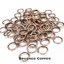 Load image into Gallery viewer, 11mm O-RING