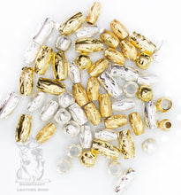 Load image into Gallery viewer, FERRULES