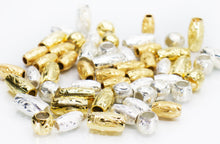 Load image into Gallery viewer, FERRULES