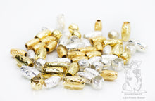 Load image into Gallery viewer, FERRULES