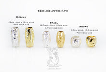 Load image into Gallery viewer, FERRULES