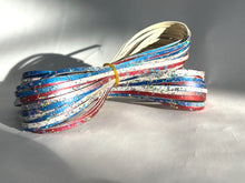 Load image into Gallery viewer, One of a Kind-OMBRE #100