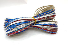 Load image into Gallery viewer, One of a Kind-OMBRE #100