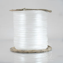 Load image into Gallery viewer, BIRDSALL-ICY WHITE PEARL SHIMMER (NEW!!!)