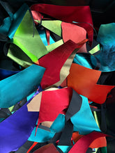 Load image into Gallery viewer, KANGAROO OFFCUT REMNANTS