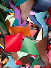 Load image into Gallery viewer, KANGAROO OFFCUT REMNANTS