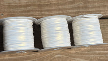 Load image into Gallery viewer, PACKER-WHITE GOLD SPARK (NEW!!!)