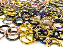 Load image into Gallery viewer, 11mm O-RING