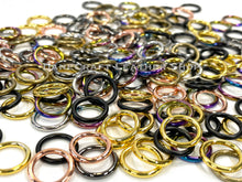 Load image into Gallery viewer, 11mm O-RING