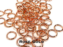 Load image into Gallery viewer, 11mm O-RING