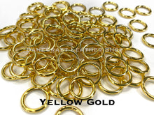 Load image into Gallery viewer, 11mm O-RING