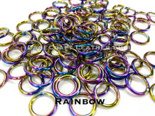 Load image into Gallery viewer, 11mm O-RING