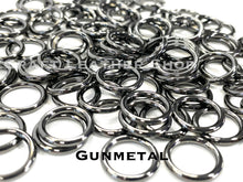 Load image into Gallery viewer, 11mm O-RING