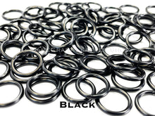 Load image into Gallery viewer, 11mm O-RING