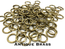 Load image into Gallery viewer, 11mm O-RING