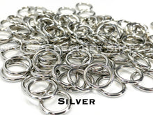 Load image into Gallery viewer, 11mm O-RING