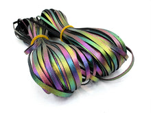 Load image into Gallery viewer, DANECRAFT custom Color-NEOCHROME COLOR SHIFTING RAINBOW