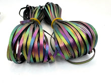 Load image into Gallery viewer, DANECRAFT custom Color-NEOCHROME COLOR SHIFTING RAINBOW
