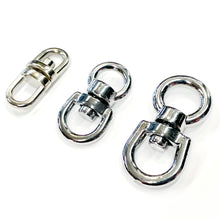 Load image into Gallery viewer, Swivels