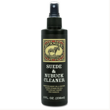 Load image into Gallery viewer, Bickmore-Suede & Nubuck Cleaner