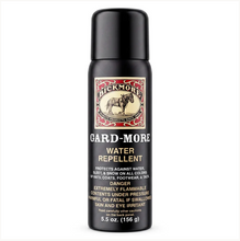 Load image into Gallery viewer, Bickmore-Gard More Water & Stain Repellent (Areosol)