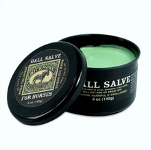 Load image into Gallery viewer, Bickmore-Gall Salve for Horses-14oz