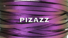 Load image into Gallery viewer, Danecraft Color-FX Paint-COLOR SHIFTING