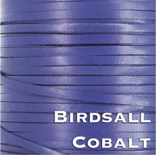 Load image into Gallery viewer, BIRDSALL COBALT