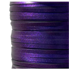 Load image into Gallery viewer, PACKER-DEEP PURPLE METALLIC (NEW!!!)