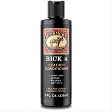 Load image into Gallery viewer, Bickmore-Bick 4 Leather Conditioner