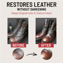Load image into Gallery viewer, Bickmore-Bick 4 Leather Conditioner
