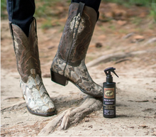 Load image into Gallery viewer, Bickmore-Exotic Leather Conditioner-8oz Spray Bottle