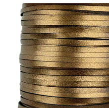 Load image into Gallery viewer, PACKER-BRONZE METALLIC (NEW!!!)