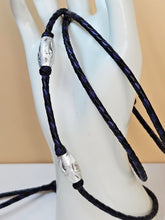 Load image into Gallery viewer, FERRULES