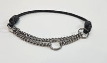 Load image into Gallery viewer, Martingale Half Check Chain