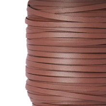 Load image into Gallery viewer, WHOLESALE-PACKER Kangaroo Lacing-BRANDY