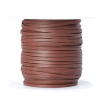 Load image into Gallery viewer, WHOLESALE-PACKER Kangaroo Lacing-BRANDY