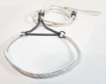 Load image into Gallery viewer, Martingale Half Check Chain