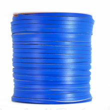 Load image into Gallery viewer, SALE!!! 3MMx100 Meter PACKER MID BLUE (discontinued limited supply)