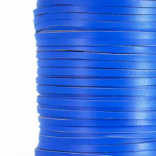 Load image into Gallery viewer, SALE!!! 3MMx100 Meter PACKER MID BLUE (discontinued limited supply)