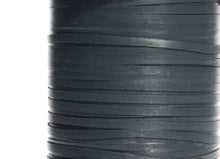 Load image into Gallery viewer, Kangaroo Leather Lace-BIRDSALL DARK NAVY (Discontinued Limited Supply)