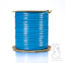 Load image into Gallery viewer, Kangaroo Leather Lace-BIRDSALL OCEAN CLASSIC