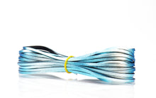 Load image into Gallery viewer, Kangaroo Leather Lace-DANECRAFT Custom Color-SUB ZERO COLORSHIFT