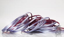 Load image into Gallery viewer, Kangaroo Leather Lace-Limited Edition DANECRAFT Custom Color-METALLIC #137