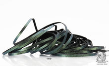 Load image into Gallery viewer, Kangaroo Leather Lace-Limited Edition Custom Color-NEBULA #160