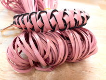 Load image into Gallery viewer, CUSTOM COLOR MATCHING SERVICE-Lacing Colors Designed Just For You